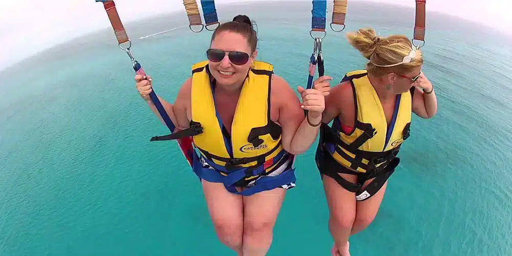 PARASAILING-4.webp