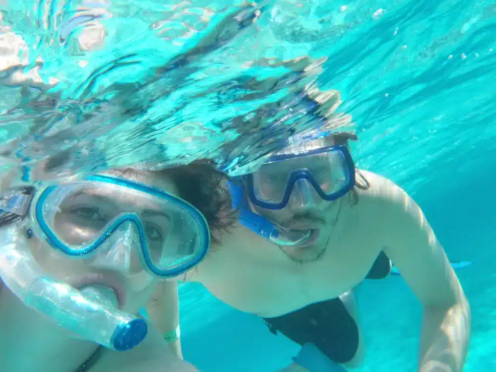 SNORKELING-2.webp