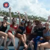 Fiesta en Barco punta cana