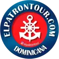 El Patrón Tours
