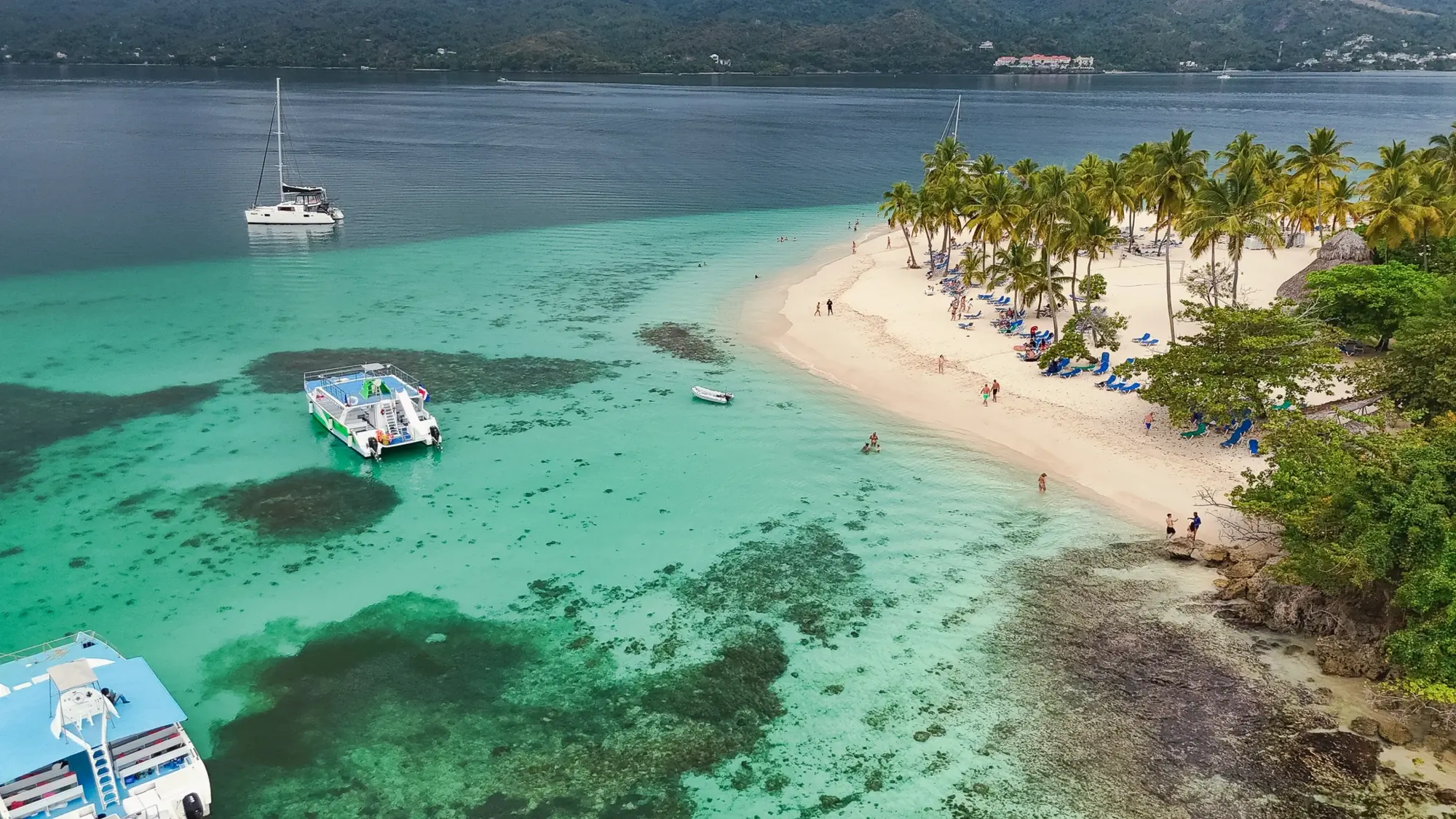 Aventura y Naturaleza