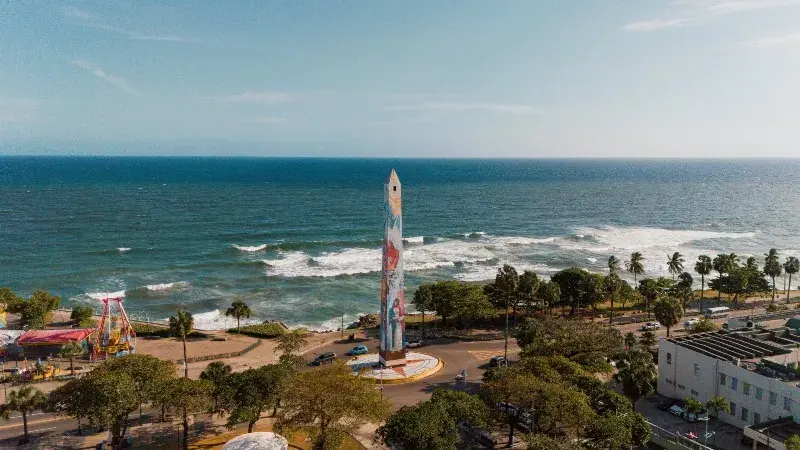 Experiencias Culturales e Históricas