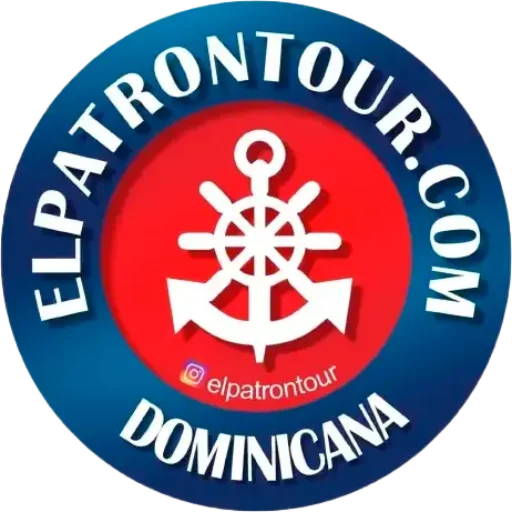 El Patrón Tour Operador