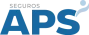 Logo-Seguros-APS-2