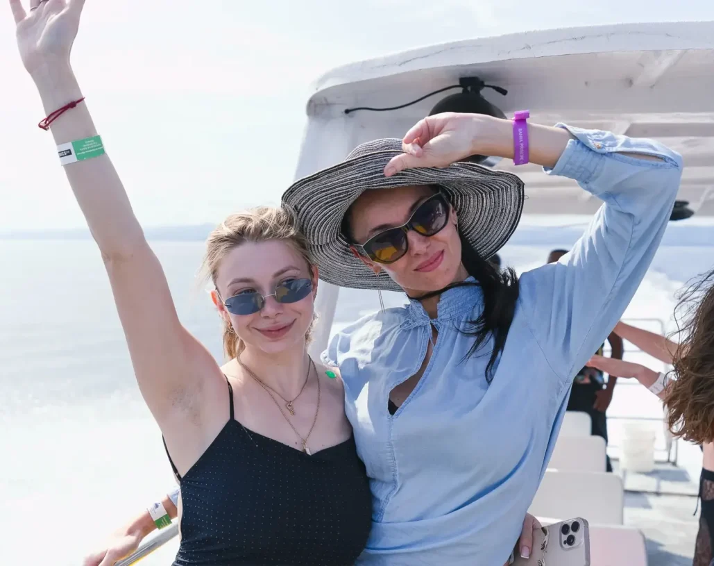 Samana Discovery (10)