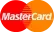 mastercard-rjfug4oan8qrwlp1ws0s7j15q7zeeseremzrrq9olc