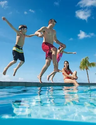 punta-cana-fun_result